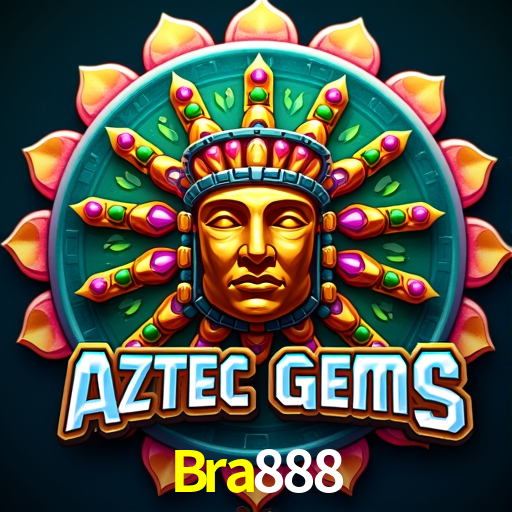 Bra888 Com