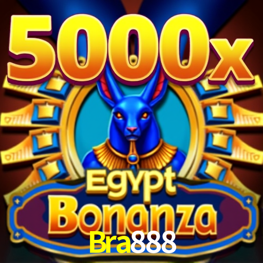 Bra888