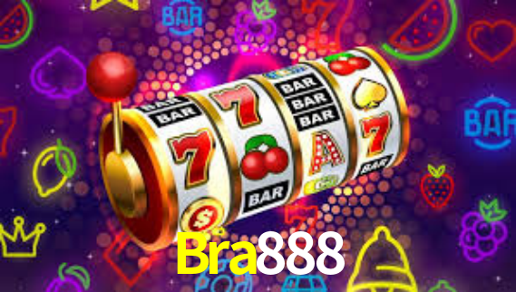 Bra888